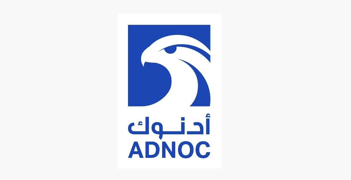 ADNOC achieves industry-leading carbon intensity at Shah oil field enabled by AI